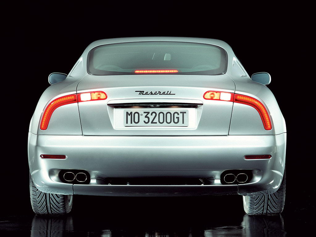 Maserati 3200 GT 2001 003.jpg